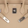 Hermès Birkin 30 Trench Togo PHW