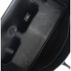 Hermès Birkin 35 Black Box Calf GHW