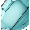 Hermès Birkin 35 Blue Atoll Epsom GHW
