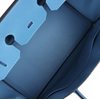 Hermès Birkin 35 Blue Azur Epsom PHW