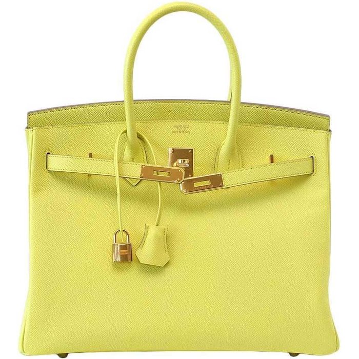 birkin open