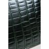 Hermès Birkin 35 Vert Fonce Lisse Crocodile Porosus PHW