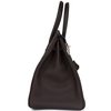 Hermès Birkin 35 Ecorce Togo GHW