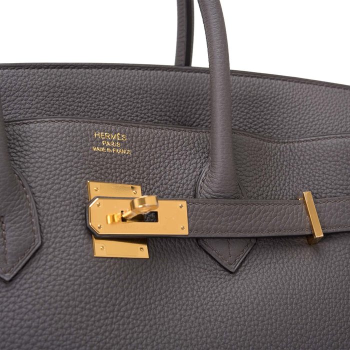 birkin etain 35