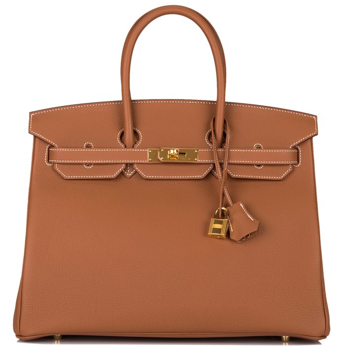 hermes kelly cut price