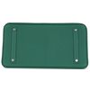 Hermès Birkin 35 Vert Moyen Togo PHW