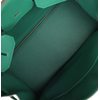 Hermès Birkin 35 Vert Moyen Togo PHW