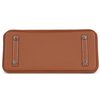 Hermès Birkin Shoulder Light 29 Gold Evercolor PHW