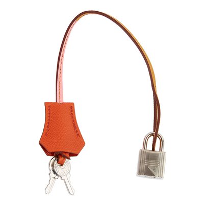 Hermès Birkin Sellier 35 Limited Edition Sunrise Multicolor Lime / Rose Confetti / Sesame / Terre Battue Epsom PHW