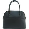 Hermès Bolide 27 Black Epsom GHW