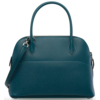 Hermès Bolide 27 Colvert Epsom PHW