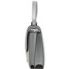 Hermès Constance 18 Exceptional Super Rare Argente ( Metallic Silver ) Chèvre Mysore PHW