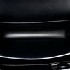 HERMÈS Constance Mini 18 Black Epsom PHW