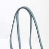 HERMÈS Constance Mini 18 Blue Jean Epsom GHW