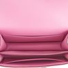 Hermès Constance 18 Pink Bubblegum Epsom PHW