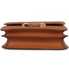 HERMÈS Constance Mini 18 Gold Epsom RGHW