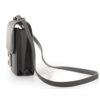Hermès Constance 18 Gris Meyer Epsom PHW