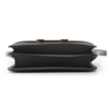 Hermès Constance 18 Gris Meyer Epsom PHW