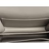 Hermès Constance 18 Gris Mouette Epsom PHW