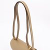 HERMÈS Constance Mini 18 Poussiere Epsom GHW
