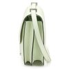 Hermès Constance 18 Vert Fizz Epsom PHW