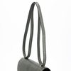 Hermès Constance 18 Gris Fonce Shiny Niloticus Lizard PHW