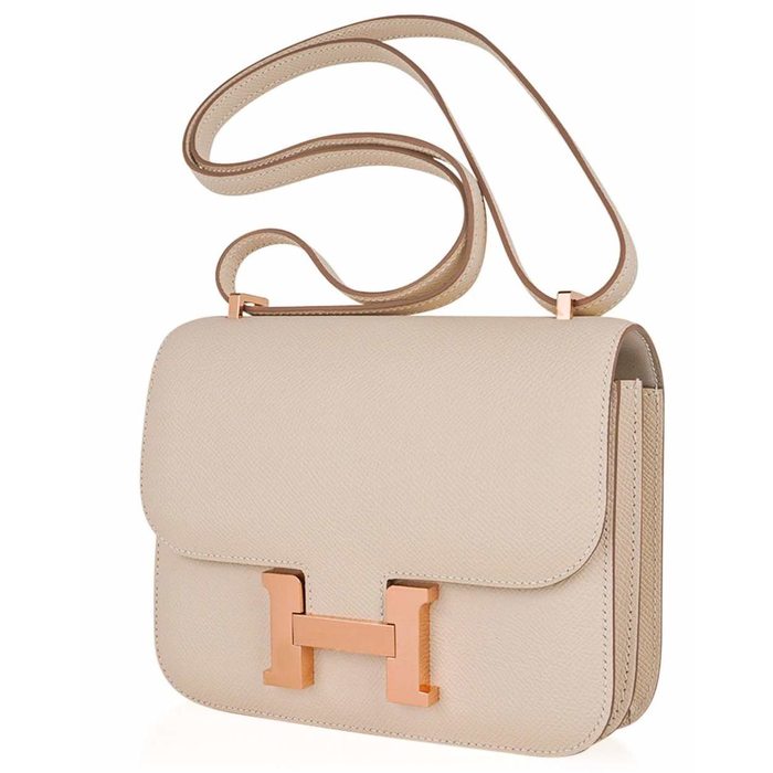 buy hermes constance bag