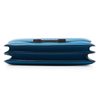 Hermès Constance 18 Blue Frida Swift PHW