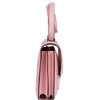 HERMÈS Constance Mini 18 Rose Sakura Swift PHW