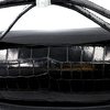Hermès Constance 24 Black Shiny Crocodile Alligator RGHW