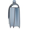 Hermès Constance 24 Blue Brume Epsom PHW