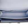Hermès Constance 24 Blue Brume Epsom PHW