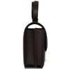 Hermès Constance 24 Chocolate Epsom PHW