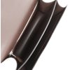 Hermès Constance 24 Chocolate Epsom PHW