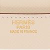 Hermès Constance 24 Nata Epsom GHW