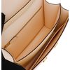 Hermès Constance 24 Nata Epsom GHW