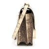 Hermès Constance Elan OMBRE SHINY SALVATOR VARANUS LIZARD GHW