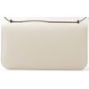 Hermès Constance Elan Craie Epsom PHW