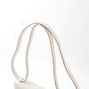Hermès Constance Elan Craie Epsom PHW
