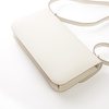 Hermès Constance Elan Craie Epsom PHW