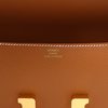 Hermès Constance Elan Gold Epsom GHW