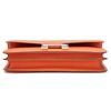 Hermès Constance Elan Orange Epsom PHW