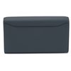 Hermès Constance To Go Wallet Gris Mistyr Evercolor PHW