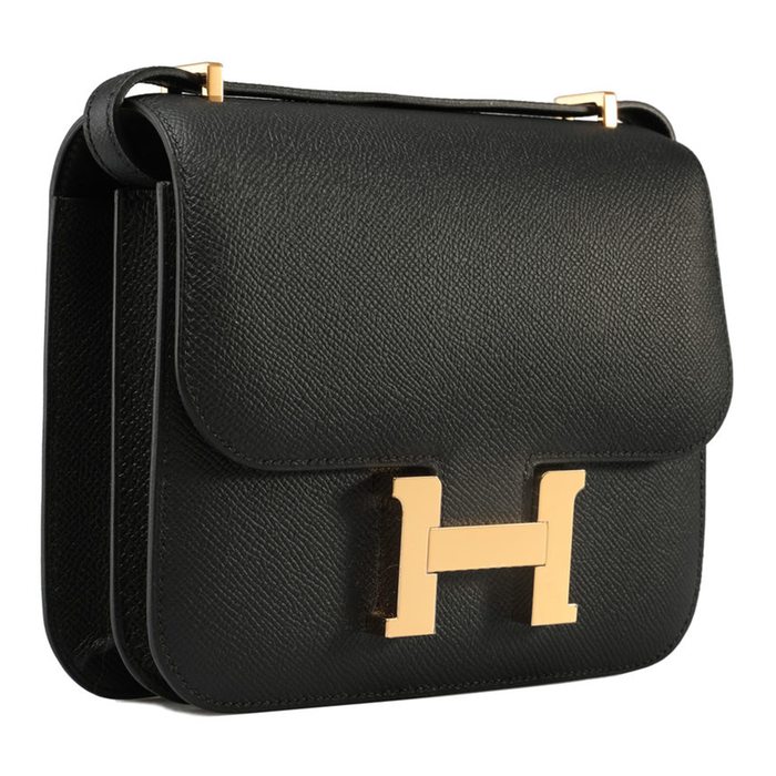 hermes constance original