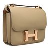 Hermès Constance 24 Trench Epsom RGHW