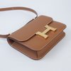Hermès Constance 1-24 Gold Epsom GHW