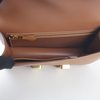 Hermès Constance 1-24 Gold Epsom GHW
