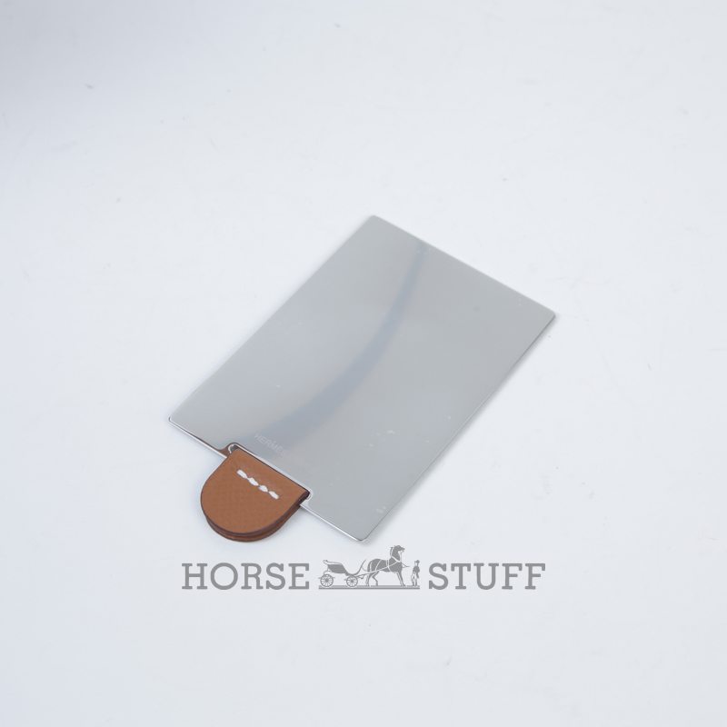 Hermès Constance 1-24 Gold Epsom GHW