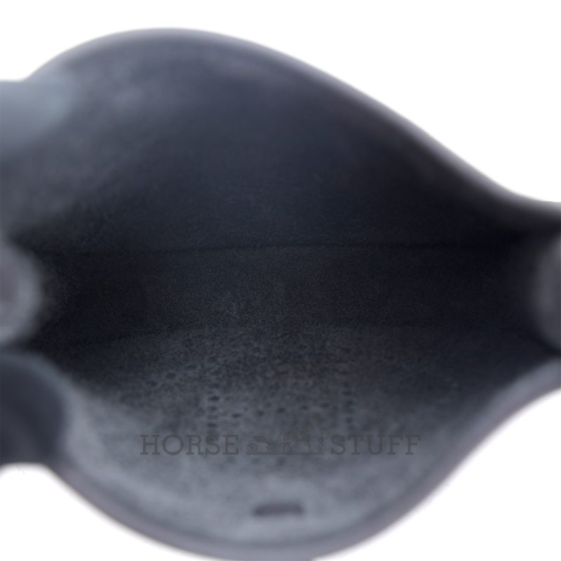 Hermès Evelyne Mini II TPM 16 Ardoise Clemence Permabrass