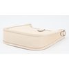 Hermès Evelyne Mini II TPM 16 Nata Clemence PHW